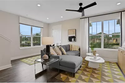 13266 Serene Glade Road, Winter Garden, FL 34787 - Photo 3