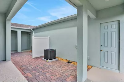 13266 Serene Glade Road, Winter Garden, FL 34787 - Photo 23