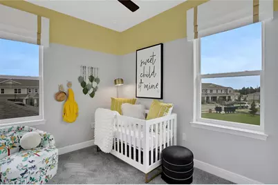 13266 Serene Glade Road, Winter Garden, FL 34787 - Photo 17