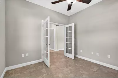 1439 Melrose Street, Lake Alfred, FL 33850 - Photo 11