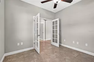 1439 Melrose St, Lake Alfred, FL 33850 - Photo 11