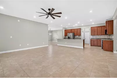 1439 Melrose Street, Lake Alfred, FL 33850 - Photo 29