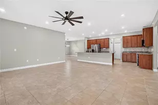 1439 Melrose St, Lake Alfred, FL 33850 - Photo 29