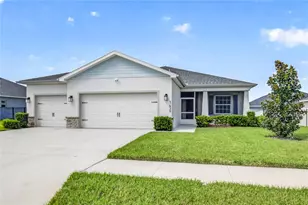 1439 Melrose St, Lake Alfred, FL 33850 - Photo 1
