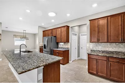 1439 Melrose Street, Lake Alfred, FL 33850 - Photo 19