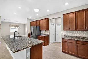 1439 Melrose St, Lake Alfred, FL 33850 - Photo 19