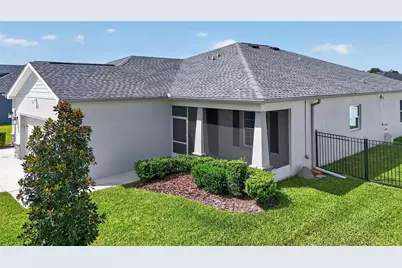 1439 Melrose Street, Lake Alfred, FL 33850 - Photo 51