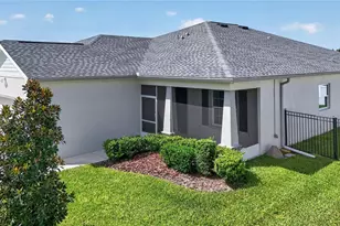 1439 Melrose St, Lake Alfred, FL 33850 - Photo 51