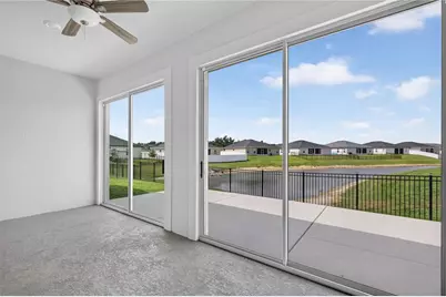 1439 Melrose Street, Lake Alfred, FL 33850 - Photo 45
