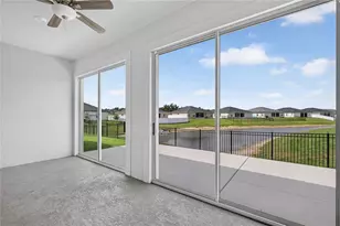 1439 Melrose St, Lake Alfred, FL 33850 - Photo 45
