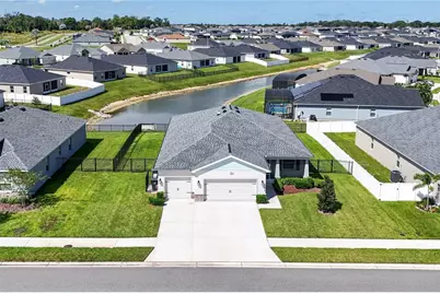 1439 Melrose Street, Lake Alfred, FL 33850 - Photo 3