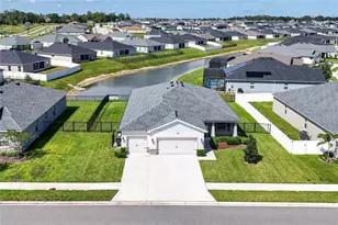 1439 Melrose St, Lake Alfred, FL 33850 - Photo 3