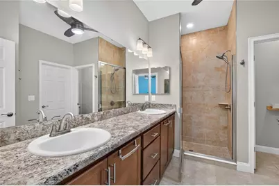 1439 Melrose Street, Lake Alfred, FL 33850 - Photo 35
