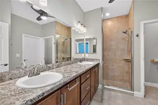 1439 Melrose St, Lake Alfred, FL 33850 - Photo 35