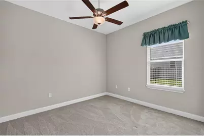 1439 Melrose Street, Lake Alfred, FL 33850 - Photo 37