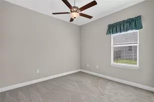 1439 Melrose St, Lake Alfred, FL 33850 - Photo 37