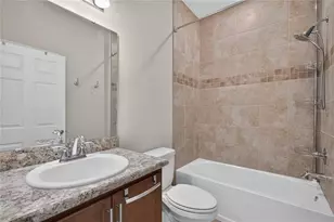1439 Melrose St, Lake Alfred, FL 33850 - Photo 39