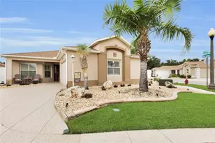 1922 Greeleyville Terrace, The Villages, FL 32162 - Photo 1