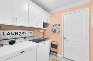 1922 Greeleyville Terrace, The Villages, FL 32162 - Photo 23