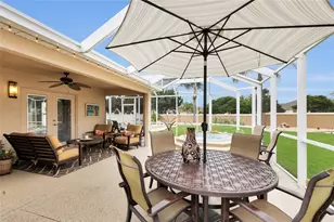 1922 Greeleyville Terrace, The Villages, FL 32162 - Photo 27
