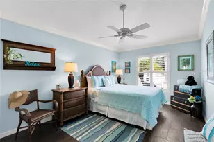 1922 Greeleyville Terrace, The Villages, FL 32162 - Photo 19