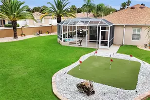 1922 Greeleyville Terrace, The Villages, FL 32162 - Photo 31