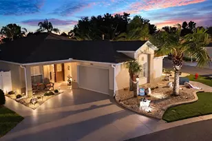 1922 Greeleyville Terrace, The Villages, FL 32162 - Photo 3
