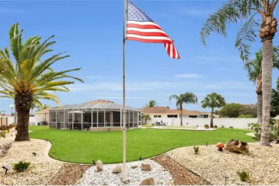 1922 Greeleyville Terrace, The Villages, FL 32162 - Photo 31