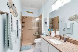 1922 Greeleyville Terrace, The Villages, FL 32162 - Photo 21