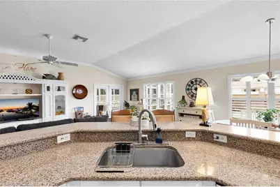 1922 Greeleyville Terrace, The Villages, FL 32162 - Photo 9