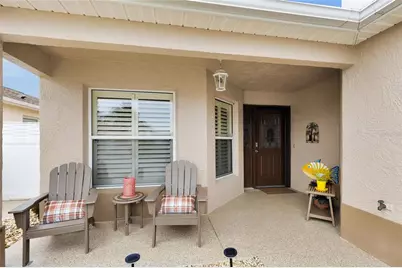1922 Greeleyville Terrace, The Villages, FL 32162 - Photo 7
