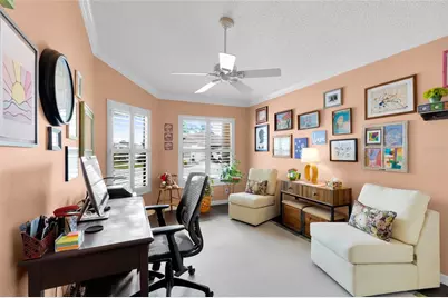 1922 Greeleyville Terrace, The Villages, FL 32162 - Photo 19