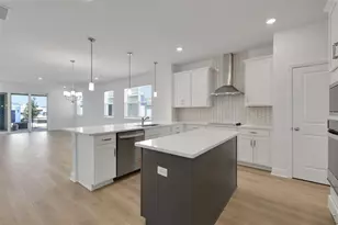 6345 Wild Persimmon Way, Winter Garden, FL 34787 - Photo 3
