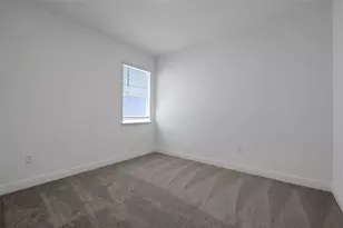 6345 Wild Persimmon Way, Winter Garden, FL 34787 - Photo 11