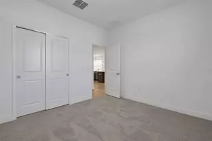 6345 Wild Persimmon Way, Winter Garden, FL 34787 - Photo 13