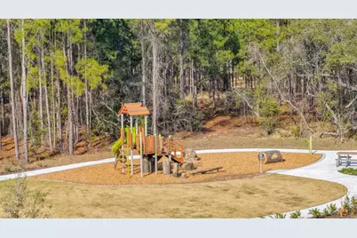 5954 Flowering Cherry Bend, Winter Garden, FL 34787 - Photo 3