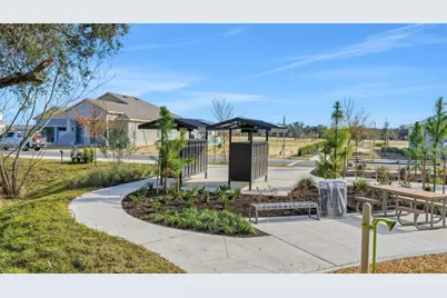 5954 Flowering Cherry Bend, Winter Garden, FL 34787 - Photo 5