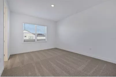 6503 Trailblaze Bend, Saint Cloud, FL 34771 - Photo 23