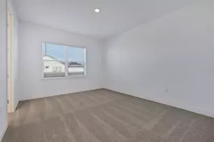 6503 Trailblaze Bnd, Saint Cloud, FL 34771 - Photo 23
