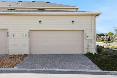 6503 Trailblaze Bend, Saint Cloud, FL 34771 - Photo 5