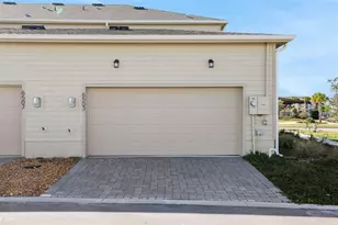 6503 Trailblaze Bnd, Saint Cloud, FL 34771 - Photo 5