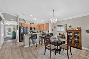 12446 NE 52nd Loop, Oxford, FL 34484 - Photo 9