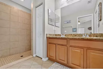 12446 NE 52nd Loop, Oxford, FL 34484 - Photo 17