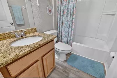 12446 NE 52nd Loop, Oxford, FL 34484 - Photo 23