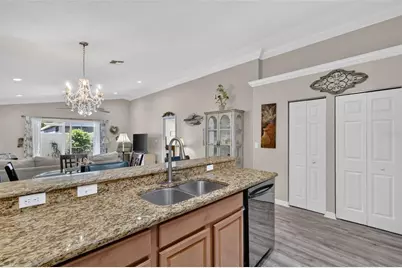 12446 NE 52nd Loop, Oxford, FL 34484 - Photo 7