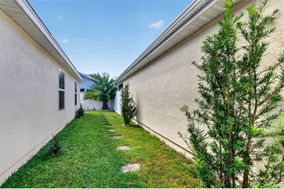 12446 NE 52nd Loop, Oxford, FL 34484 - Photo 31