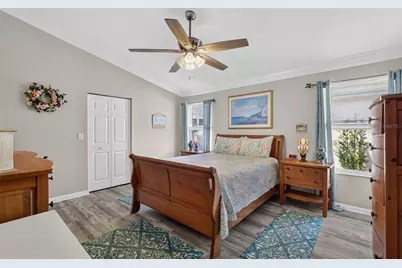 12446 NE 52nd Loop, Oxford, FL 34484 - Photo 15