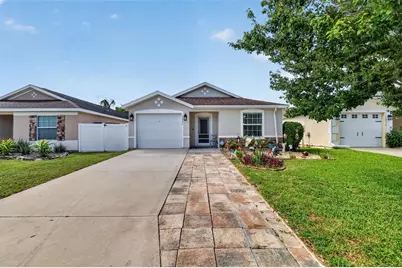 12446 NE 52nd Loop, Oxford, FL 34484 - Photo 33