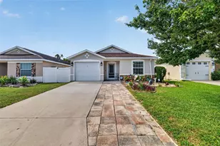 12446 NE 52nd Loop, Oxford, FL 34484 - Photo 33