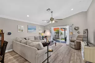 12446 NE 52nd Loop, Oxford, FL 34484 - Photo 13